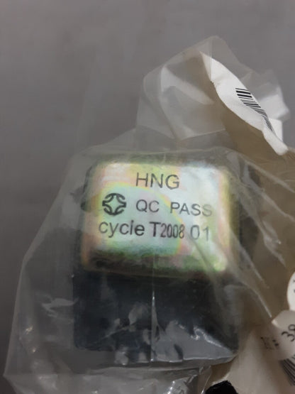 NEW GENUINE POLARIS 0450555 ASM.,STARTER RELAY Scrambler Sportsman Predator