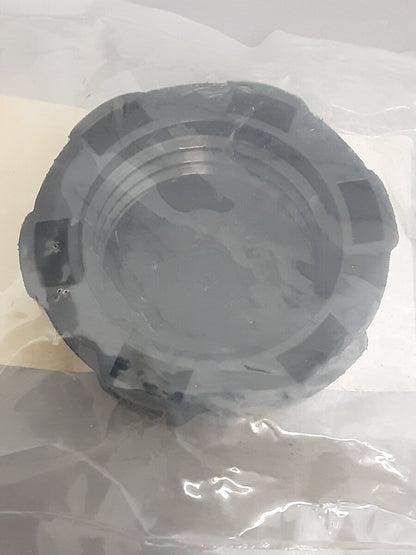 NEW GENUINE POLARIS 0451098 CAP, FUEL TANK Scrambler Sportsman Predator 2001-06
