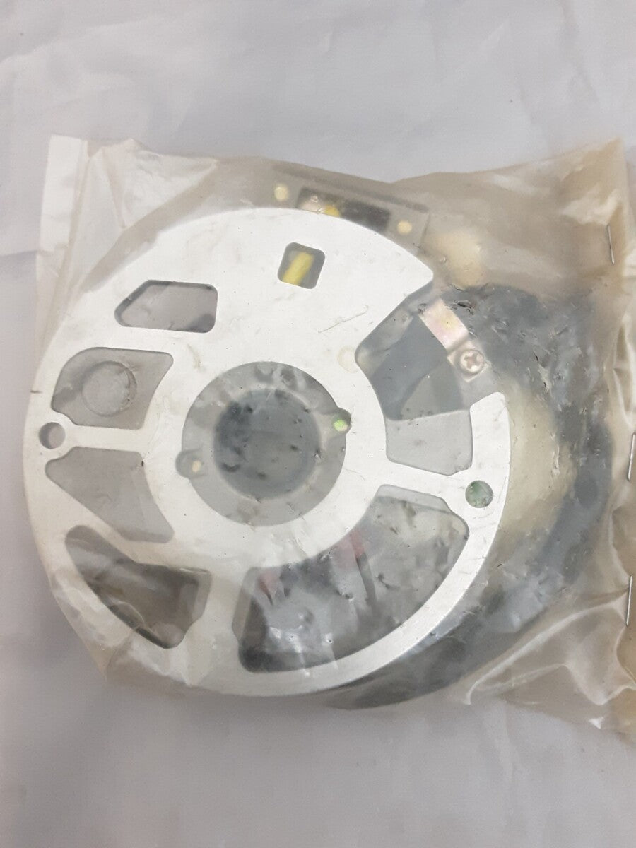 NEW GENUINE POLARIS 0451000 STATOR Scrambler Sportsman Predator 2001-06