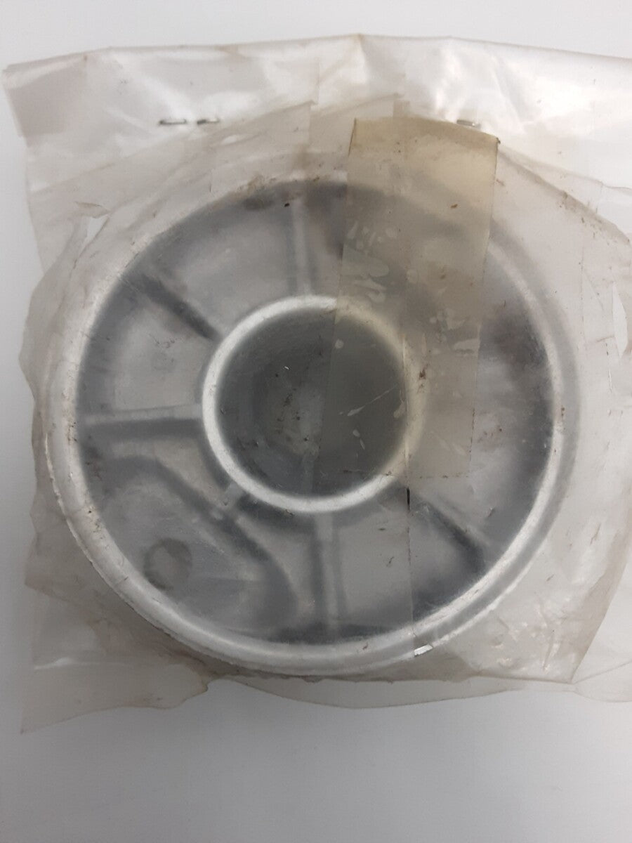 NEW POLARIS 3085033 COVER, FR.,STARTER Magnum Sportsman Scrambler 95-13