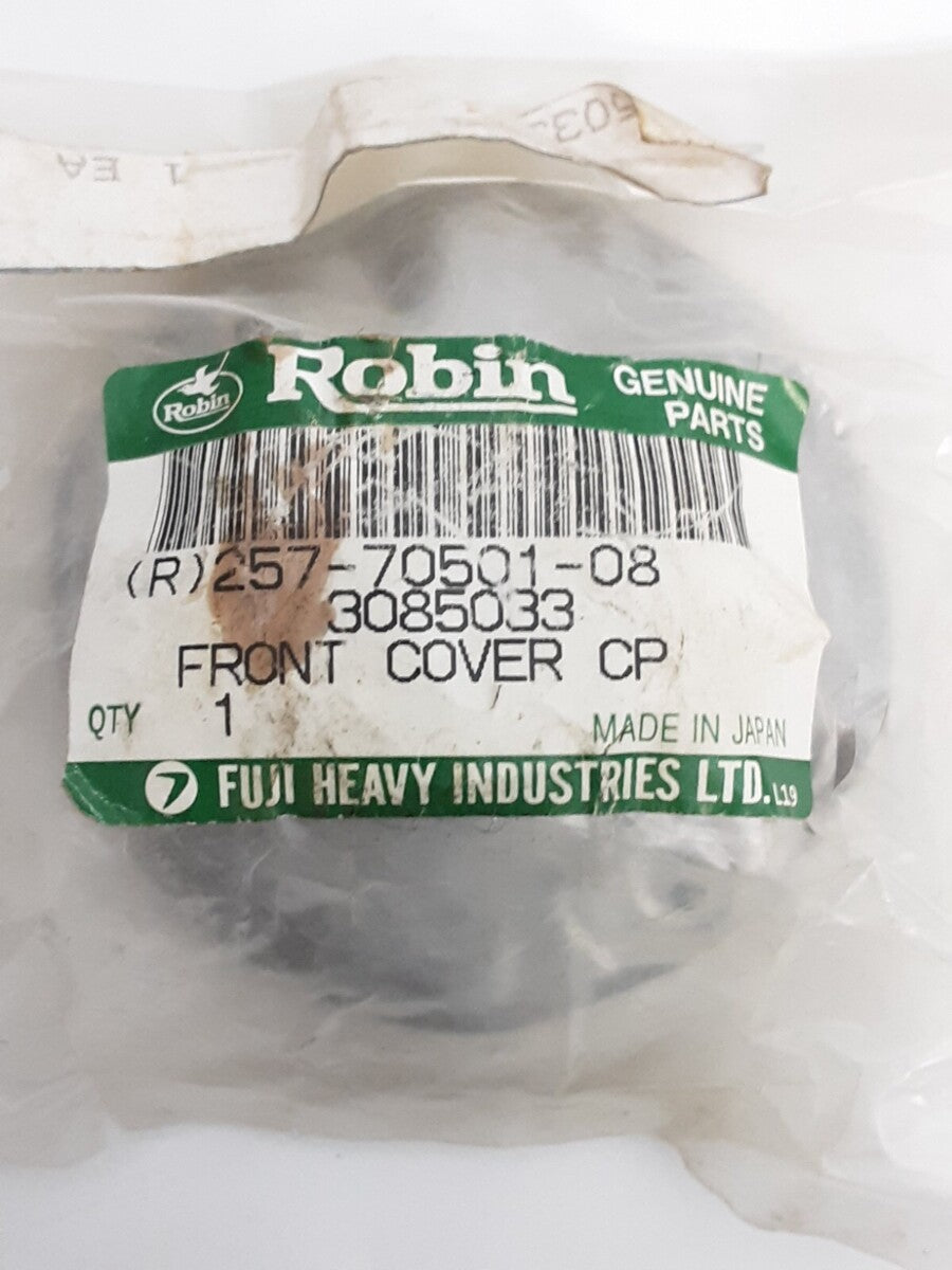 NEW POLARIS 3085033 COVER, FR.,STARTER Magnum Sportsman Scrambler 95-13