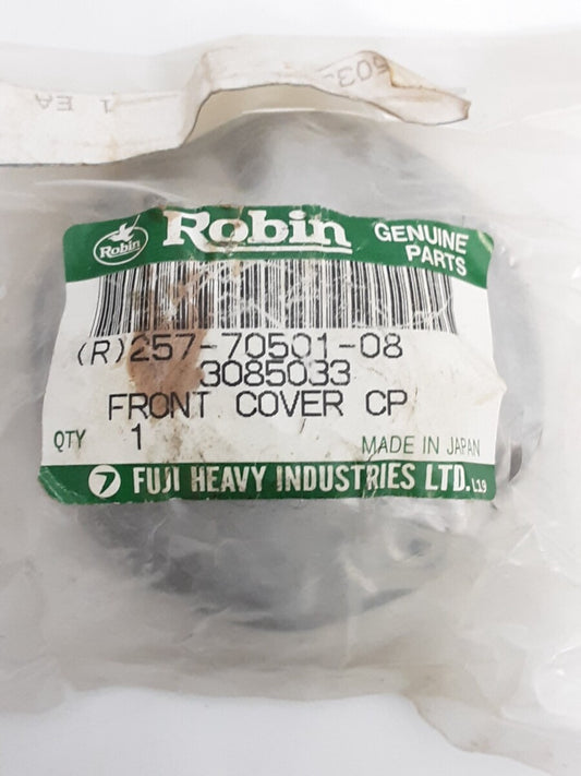 NEW POLARIS 3085033 COVER, FR.,STARTER Magnum Sportsman Scrambler 95-13