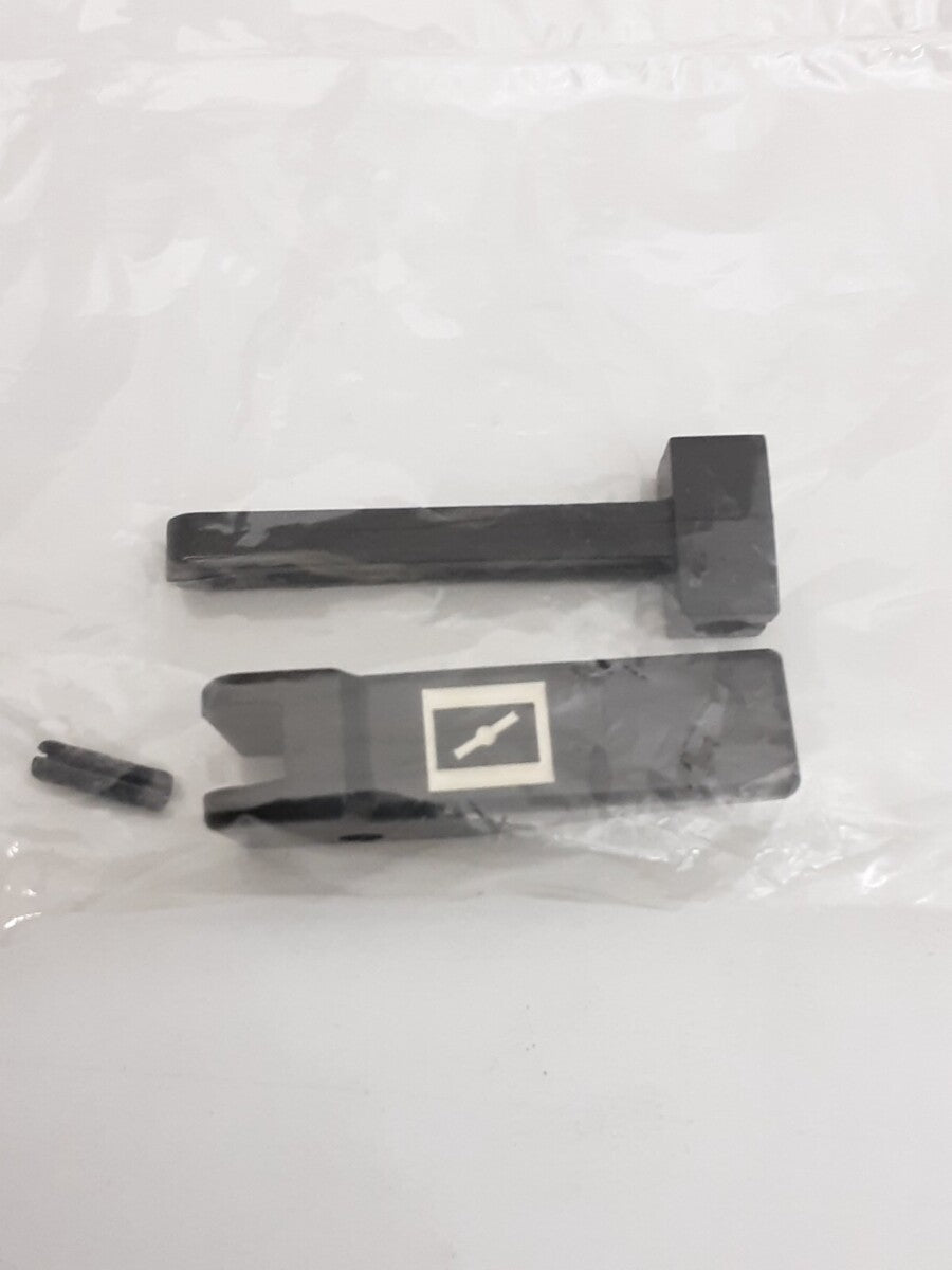NEW GENUINE POLARIS 2200188 KIT-CHOKE CONTROL Scrambler Trail Boss Cyclone 85-01