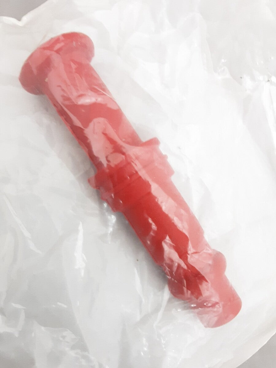 NEW GENUINE POLARIS 3089932 SPARK PLUG CAP MAGNUM SPORTSMAN BIG BOSS RANGER