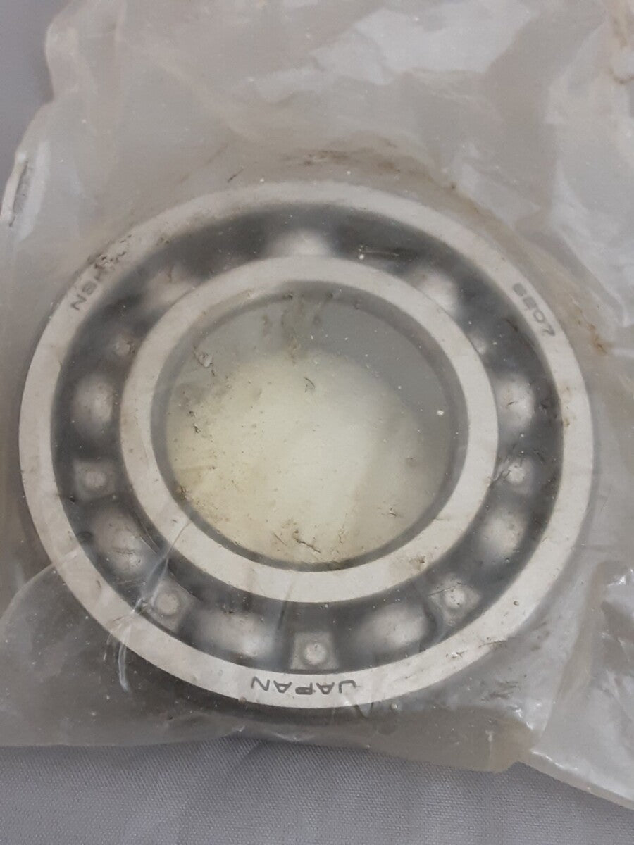 NEW GENUINE POLARIS 3080676 BEARING, BALL Magnum Sportsman Scrambler Xplorer