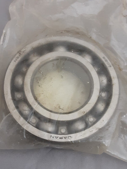 NEW GENUINE POLARIS 3080676 BEARING, BALL Magnum Sportsman Scrambler Xplorer