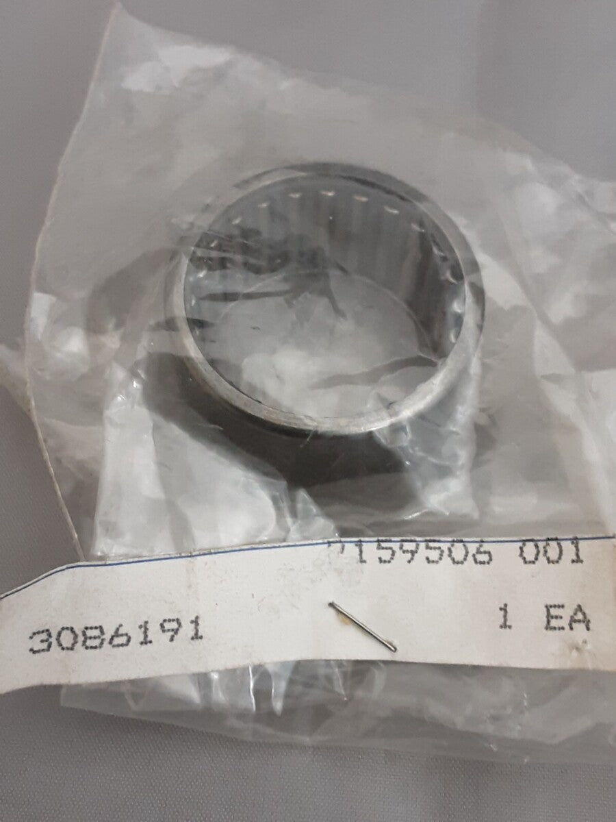NEW POLARIS 3086191 BEARING, NEEDLE Xpedition 2000-02