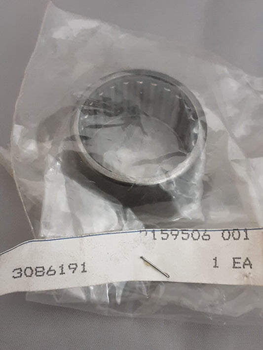 NEW POLARIS 3086191 BEARING, NEEDLE Xpedition 2000-02