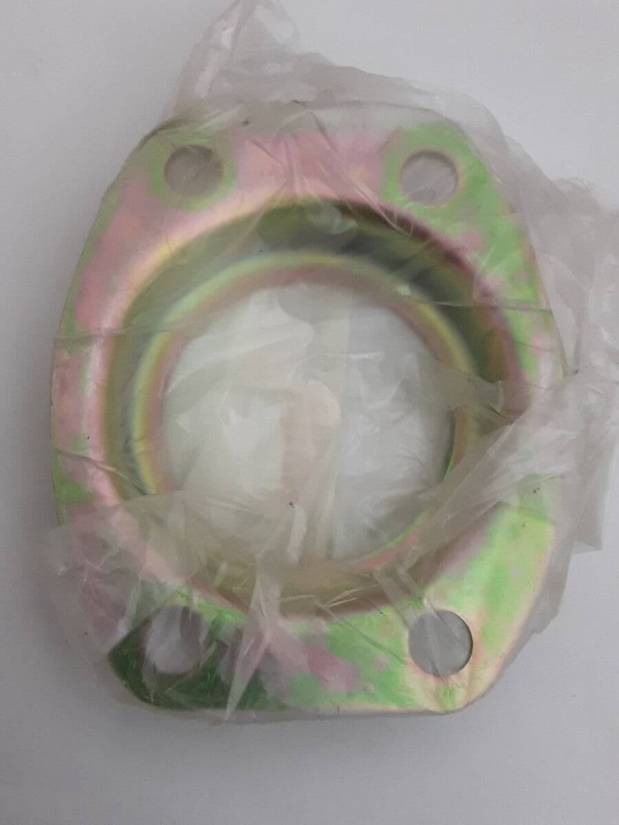 NEW GENUINE YAMAHA 4GB-46513-00 RETAINER Kodiak YFM400 Big Bear YFM350 YFM600