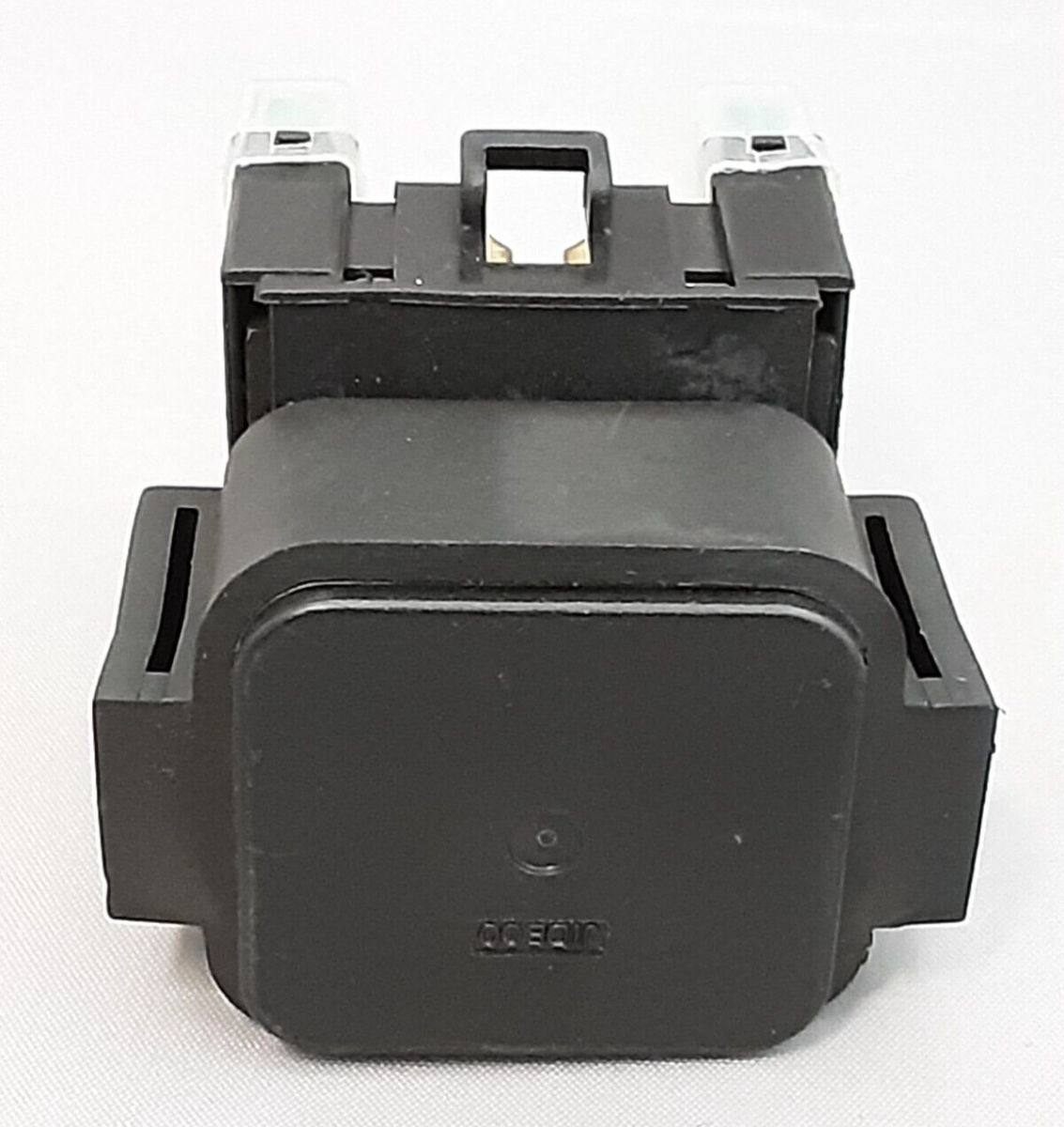 NEW YAMAHA 4SV-81940-12 STARTER RELAY ASSY YZF1000 BEARTRACKER YFM250 YFM400