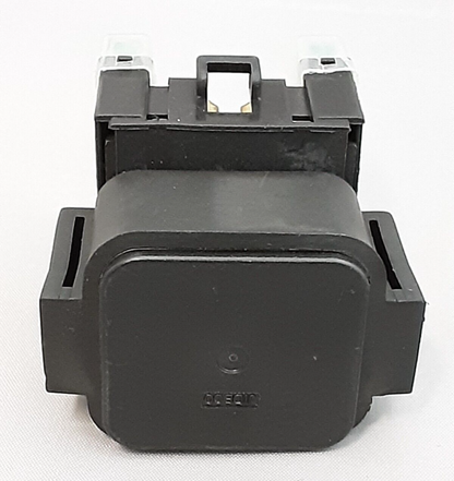 NEW YAMAHA 4SV-81940-12 STARTER RELAY ASSY YZF1000 BEARTRACKER YFM250 YFM400