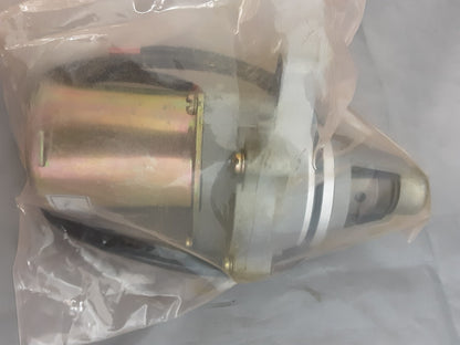 NEW ARROWHEAD SMU0033 KAWASAKI STARTER MOTOR KSF80 KFX80 LT80 03-06