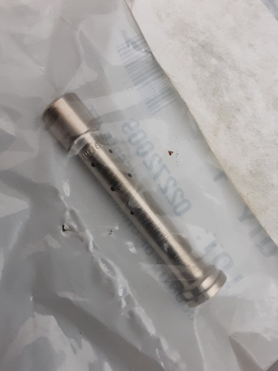 NEW GENUINE POLARIS 3131130 NEEDLE-JET Magnum Trail Boss Xpedition 2000-05