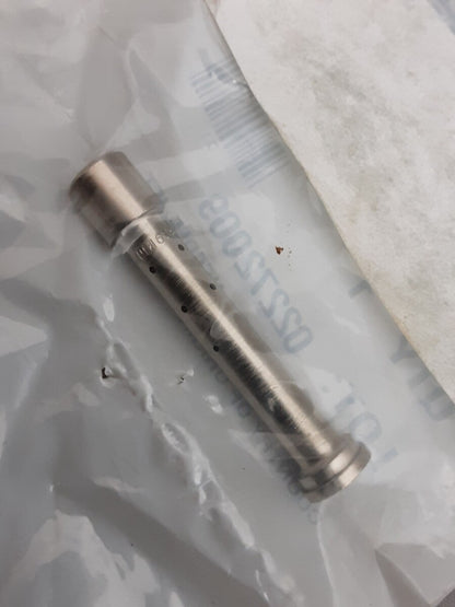 NEW GENUINE POLARIS 3131130 NEEDLE-JET Magnum Trail Boss Xpedition 2000-05