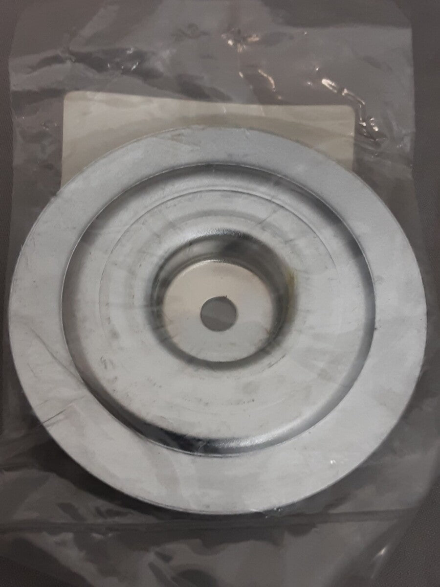 NEW GENUINE POLARIS 3084744 PLATE, FRICTION Sportsman Big Boss Magnum Scrambler