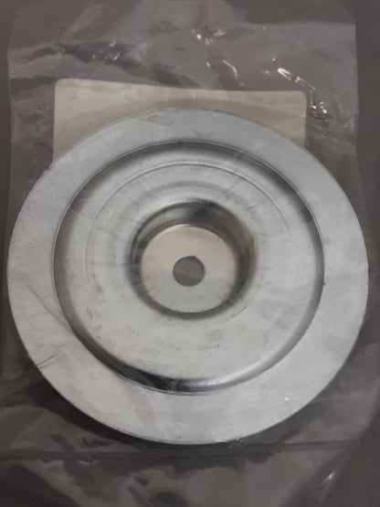 NEW GENUINE POLARIS 3084744 PLATE, FRICTION Sportsman Big Boss Magnum Scrambler