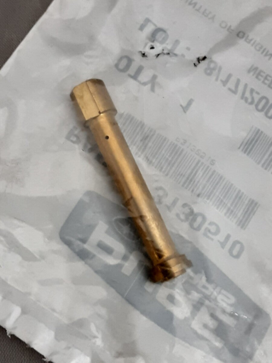 NEW GENUINE POLARIS 3130510 NEEDLE JET Magnum Xpedition 1995-2002