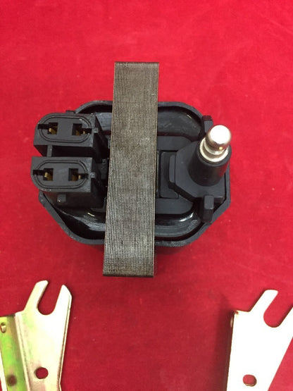 NEW MERCURY MARINE QUICKSILVER Ignition Coil 806673T 1