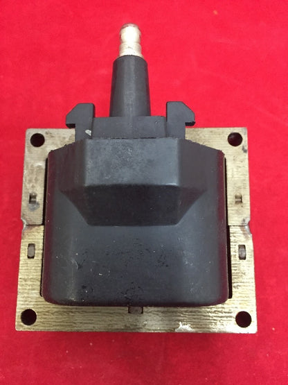 NEW MERCURY MARINE QUICKSILVER Ignition Coil 806673T 1