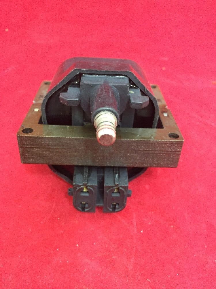 NEW MERCURY MARINE QUICKSILVER Ignition Coil 806673T 1