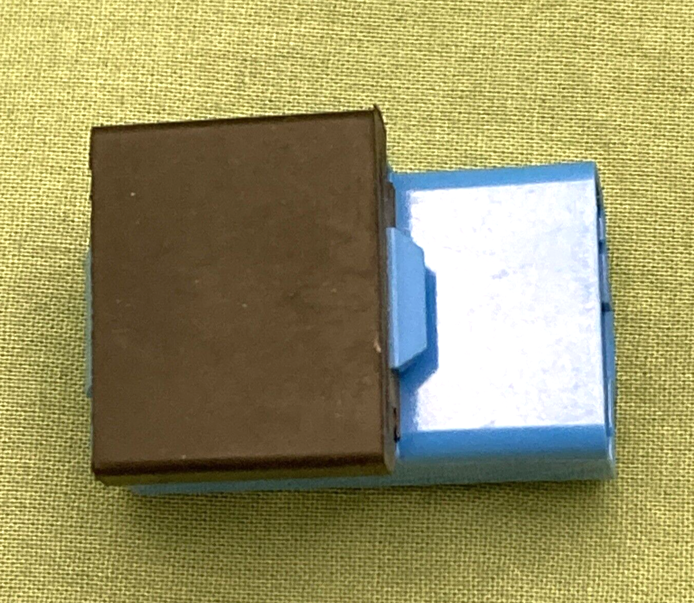 NEW GENUINE YAMAHA 1UY-81950-92 RELAY ASSY. Big Bear YFM350 MOTO-4 YFM225 YFP350