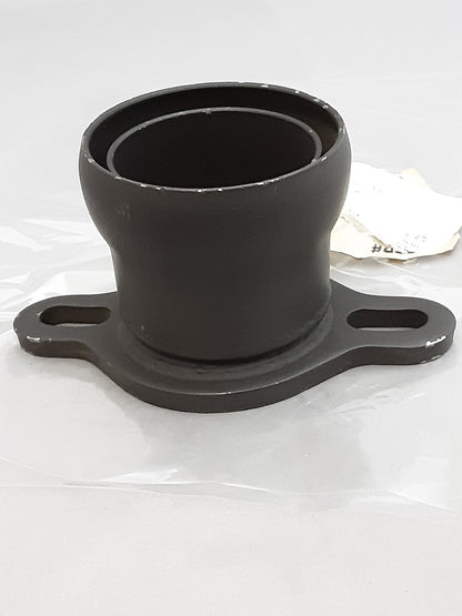 NOS GENUINE POLARIS 1260543-029 MANIFOLD BLACK Big Boss Trail Boss Trail Blazer