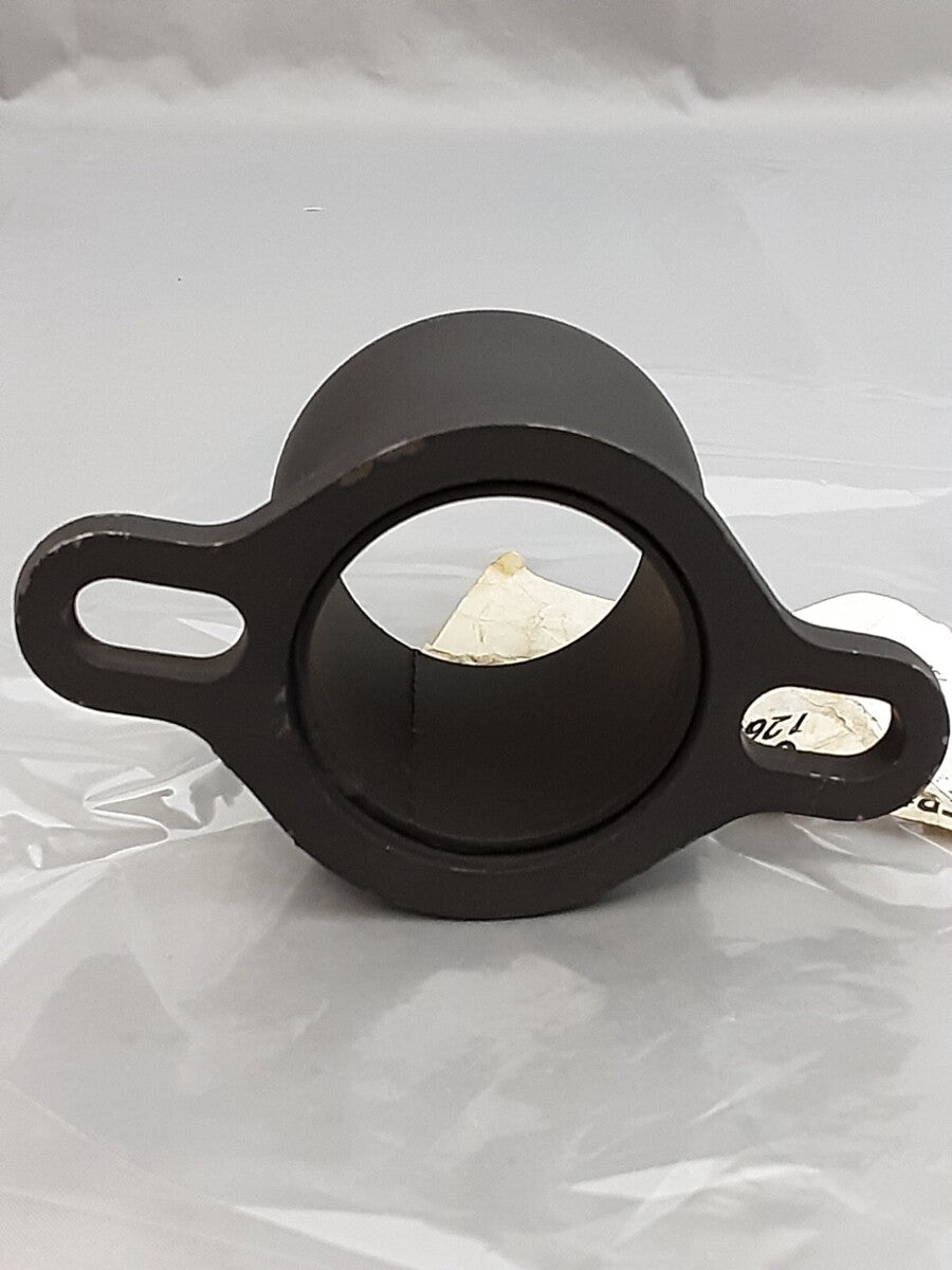 NOS GENUINE POLARIS 1260543-029 MANIFOLD BLACK Big Boss Trail Boss Trail Blazer