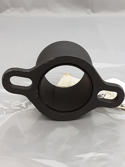 NOS GENUINE POLARIS 1260543-029 MANIFOLD BLACK Big Boss Trail Boss Trail Blazer