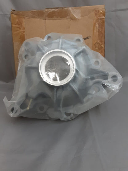 NEW GENUINE HONDA 42321-HC5-770 COVER, FR. FOURTRAX TRX300 1990-95