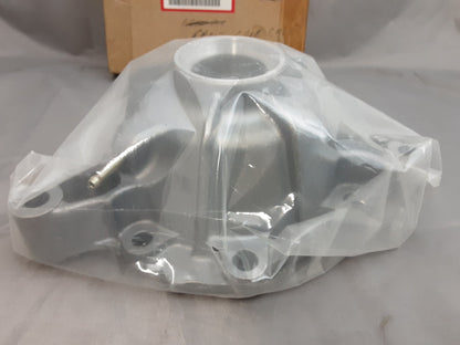 NEW GENUINE HONDA 42321-HC5-770 COVER, FR. FOURTRAX TRX300 1990-95