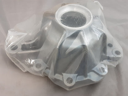 NEW GENUINE HONDA 42321-HC5-770 COVER, FR. FOURTRAX TRX300 1990-95