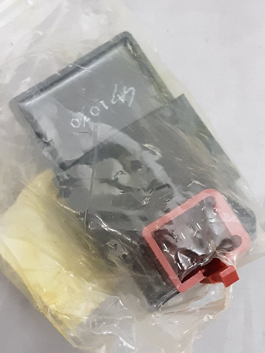 NEW CD270-03 CDI-5 Pin Version 3 Scooter ATV Go Cart  50cc 70 110 125cc