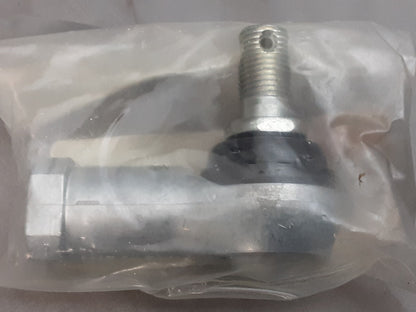 NEW GENUINE YAMAHA 4S2-23845-00 JOINT, UNIVERSAL 2 BEAR TRACKER YFM250 YFM400