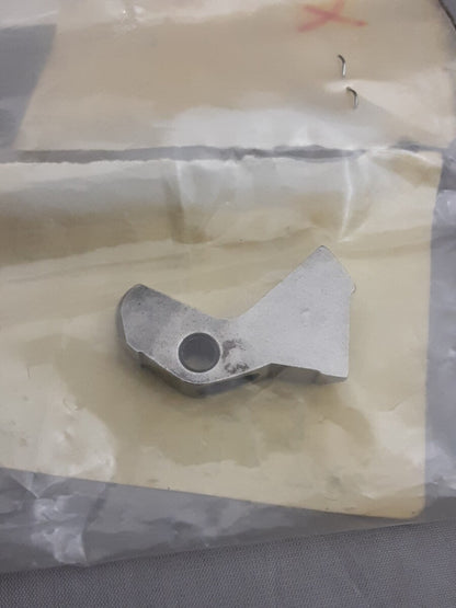 NEW GENUINE BMW 11317700209 DECOMPRESSION LEVER Xcountry K15 R131 Sertao R134