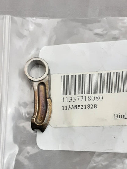 NEW GENUINE BMW 11338521828 DRAG LEVER S1000RR K46 08-12 HP4 K42 12-13