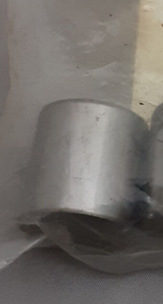 NEW GENUINE BMW 11327666050 CAM FOLLOWER 2.90MM K100RS K1100RS K1100LT K1200RS