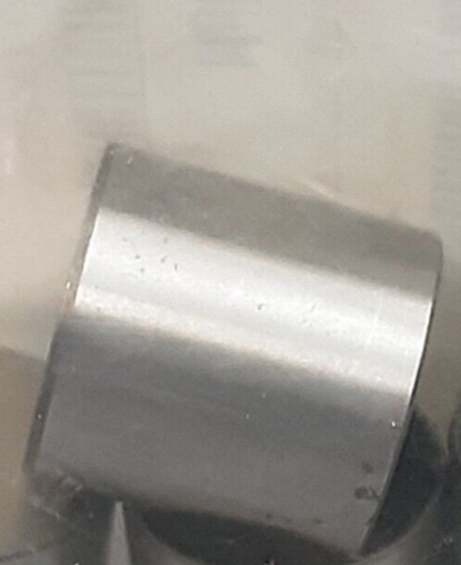 NEW GENUINE BMW 11327666055 CAM FOLLOWER 3.15MM K100RS K1100RS K1100LT K1200RS