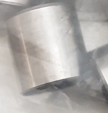 NEW GENUINE BMW 11327666042 CAM FOLLOWER 2.50MM K100RS K1100RS K1100LT K1200RS