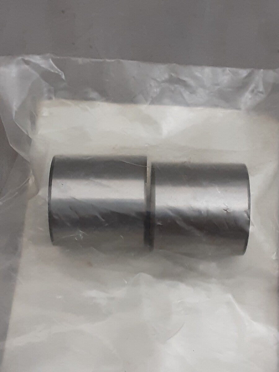 NEW GENUINE BMW 11327666045 CAM FOLLOWER 2.65MM K100 K1100 K1200 1989-2008