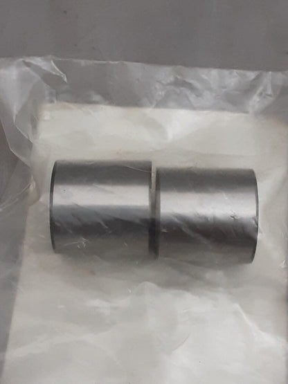 NEW GENUINE BMW 11327666045 CAM FOLLOWER 2.65MM K100 K1100 K1200 1989-2008