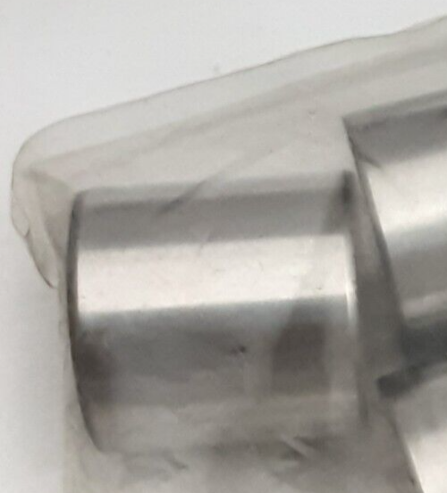 NEW GENUINE BMW 11327666052 CAM FOLLOWER 3.00MM K100RS K1100RS K1100LT K1200RS