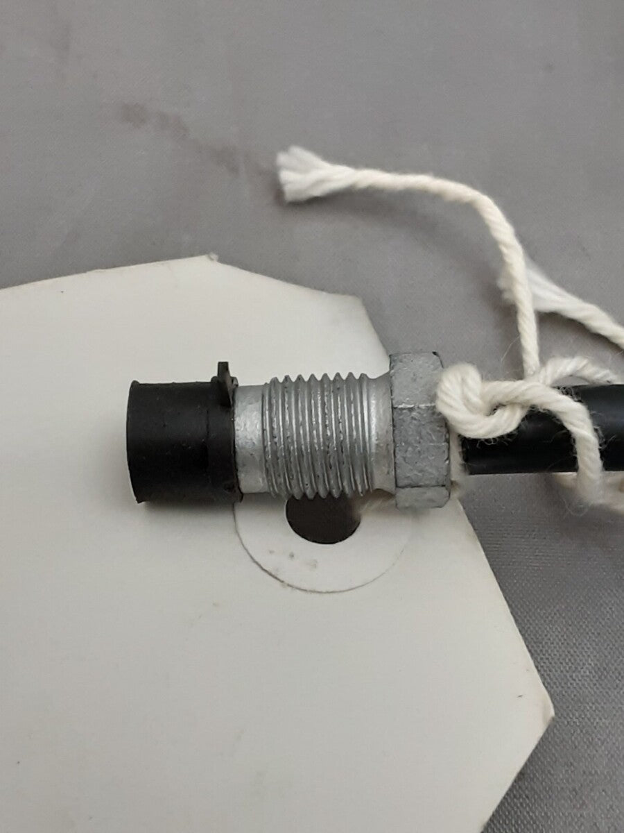 NEW GENUINE BMW 34327668365 TUBING, BRAKE LINE R1150GS 1998-2003