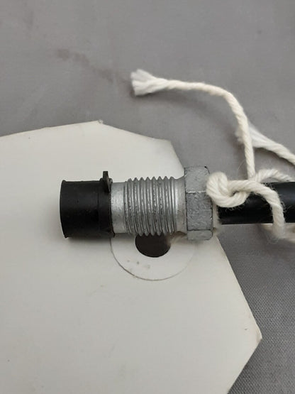 NEW GENUINE BMW 34327668365 TUBING, BRAKE LINE R1150GS 1998-2003