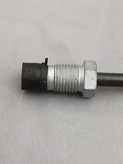 NEW GENUINE BMW 34327668365 TUBING, BRAKE LINE R1150GS 1998-2003