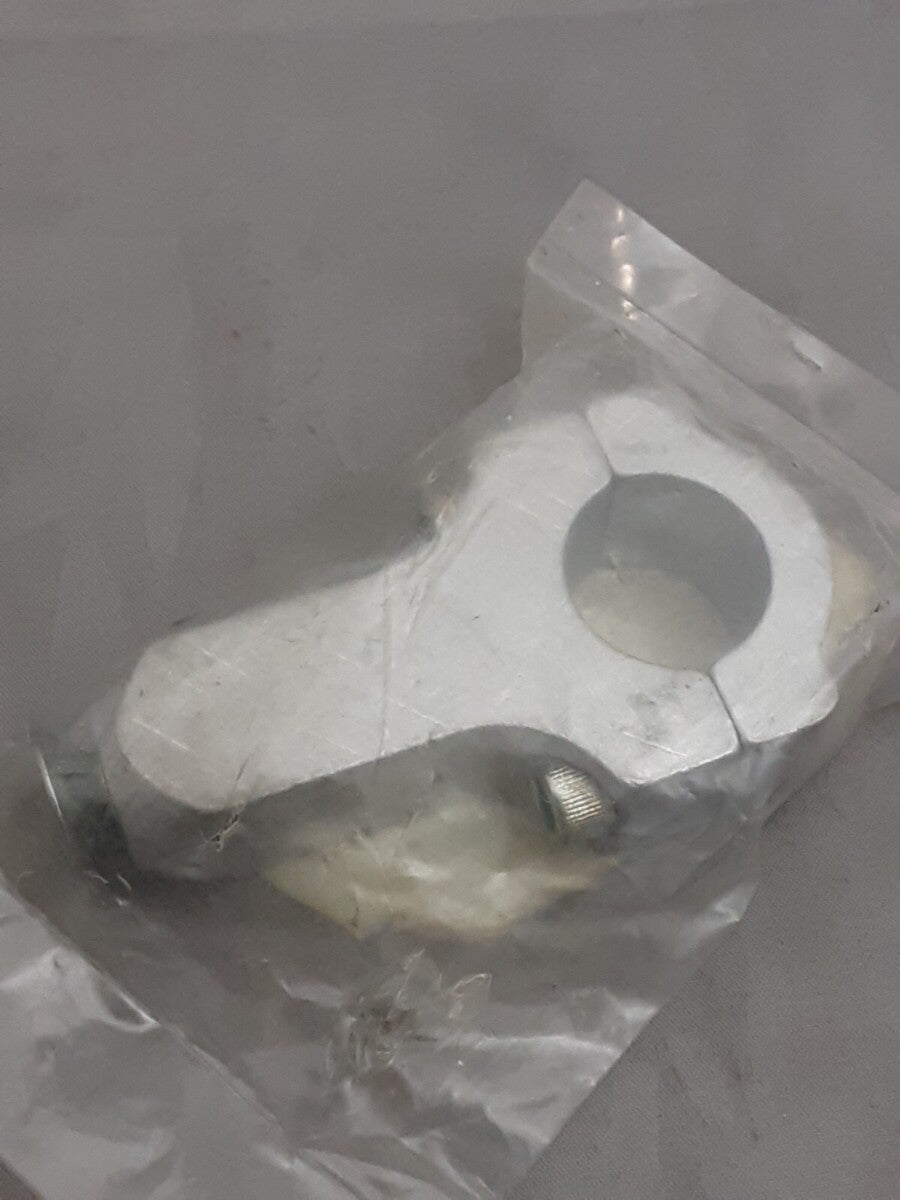NEW MAIER 59530 GUARDS CLAMP ASSY. 7/8"