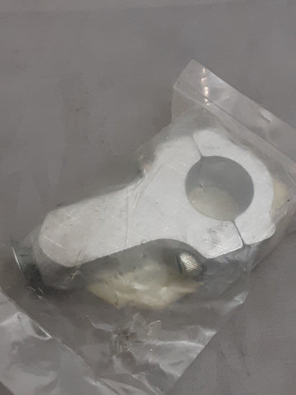 NEW MAIER 59530 GUARDS CLAMP ASSY. 7/8"