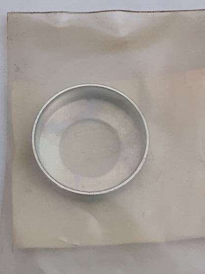 NEW GENUINE HONDA S702979 WASHER, RETAINING ODYSSEY FL250 1979-84