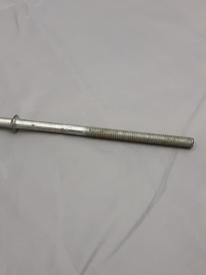 NEW GENUINE HONDA 43451-316-670 ROD, RR. BRAKE CL175 CB175 CB350