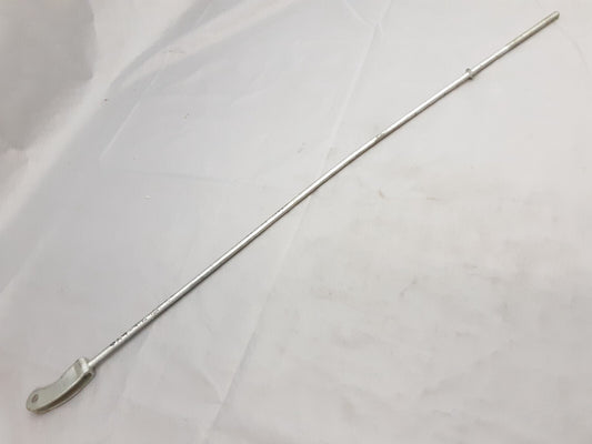 NEW GENUINE HONDA 43451-316-670 ROD, RR. BRAKE CL175 CB175 CB350