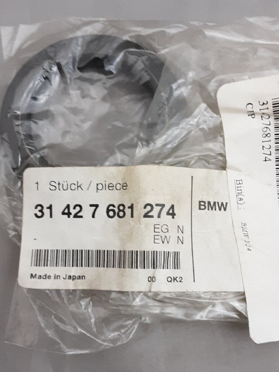 NEW GENUINE BMW 31427681274 CUP F650GS Dakar G650GS 1999-09